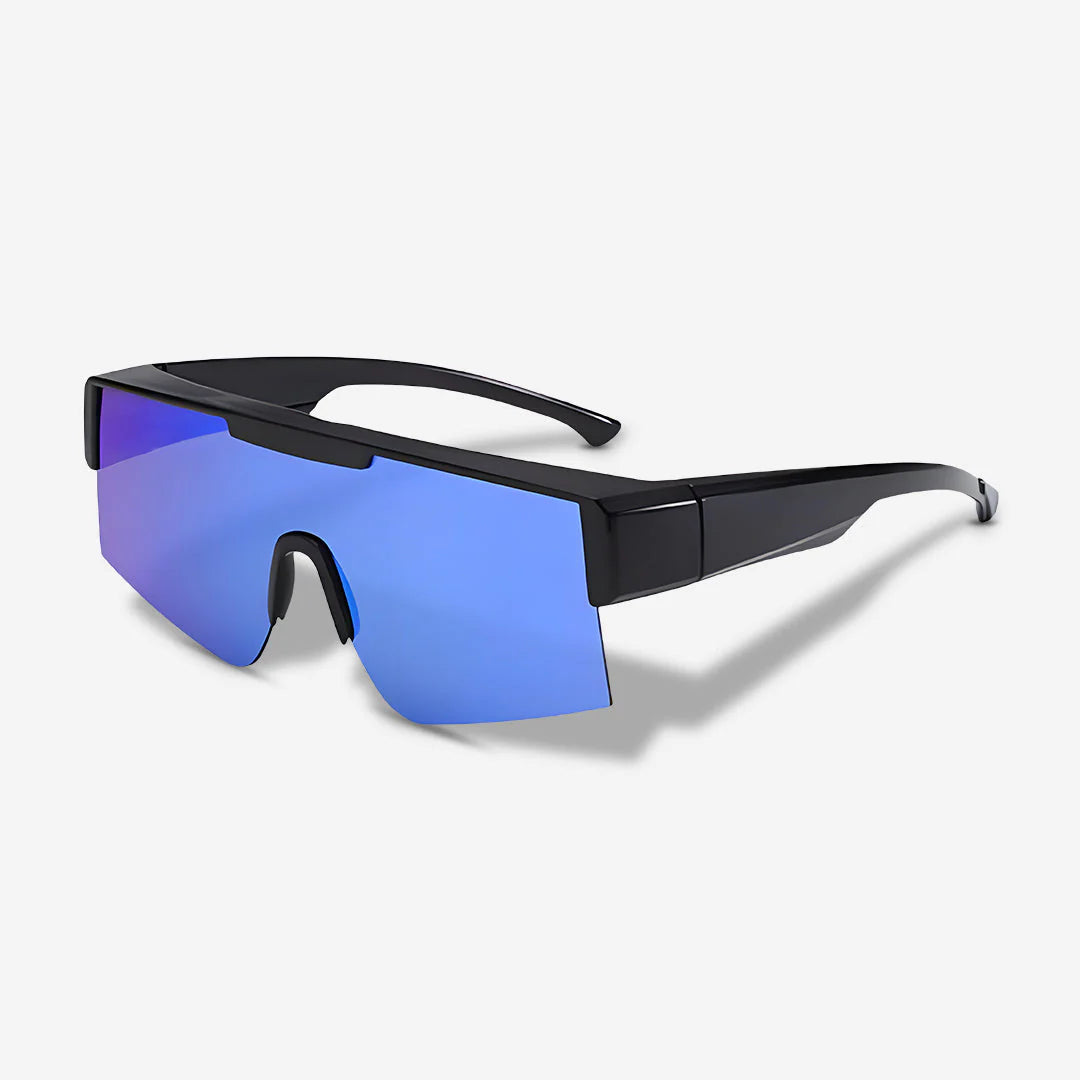 SunFit Homme