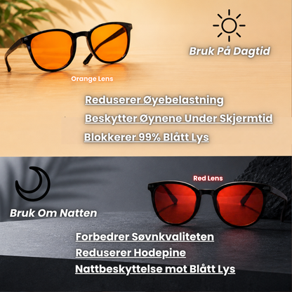 SunFit SmartLens