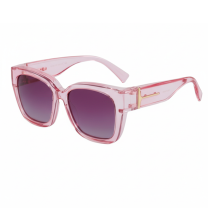 SunFit Femme