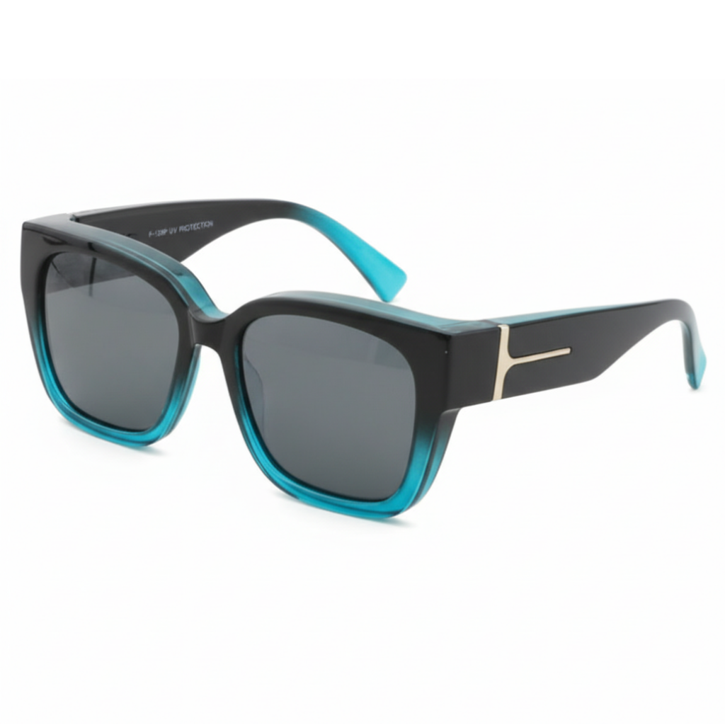 SunFit Femme