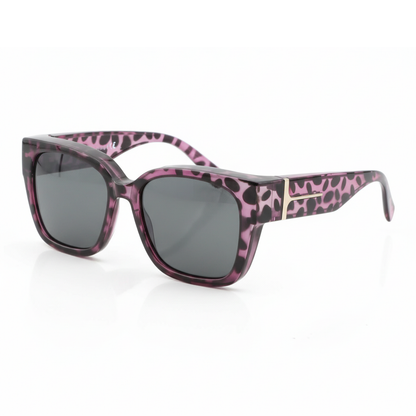 SunFit Femme