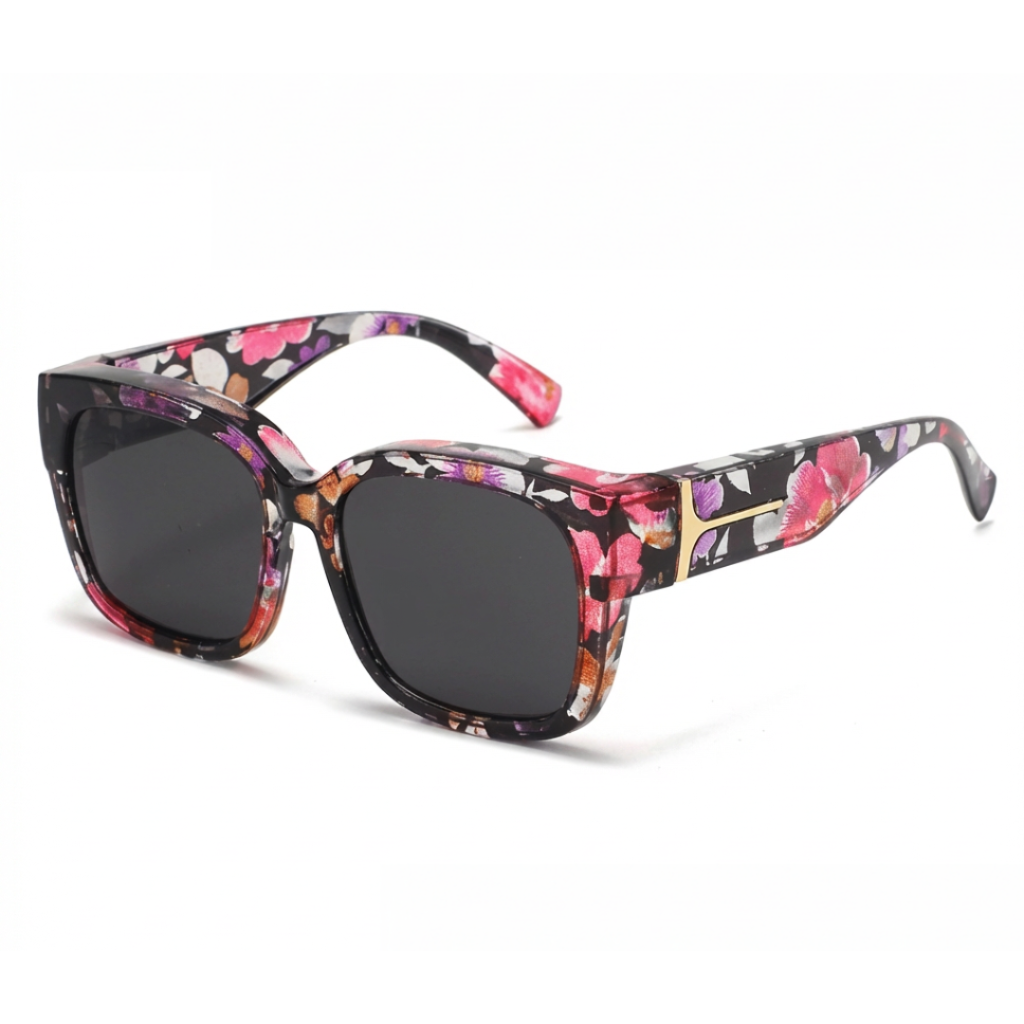 SunFit Femme