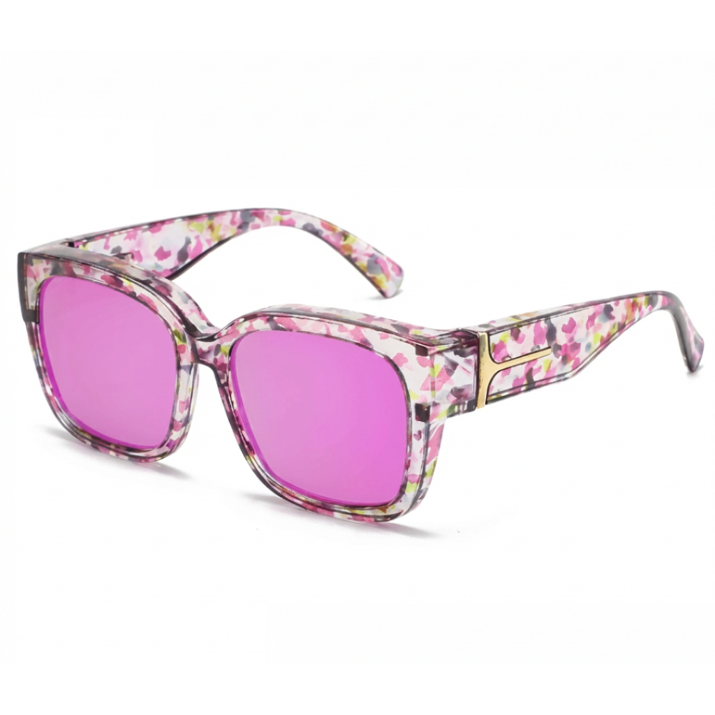 SunFit Femme