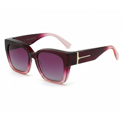 SunFit Femme