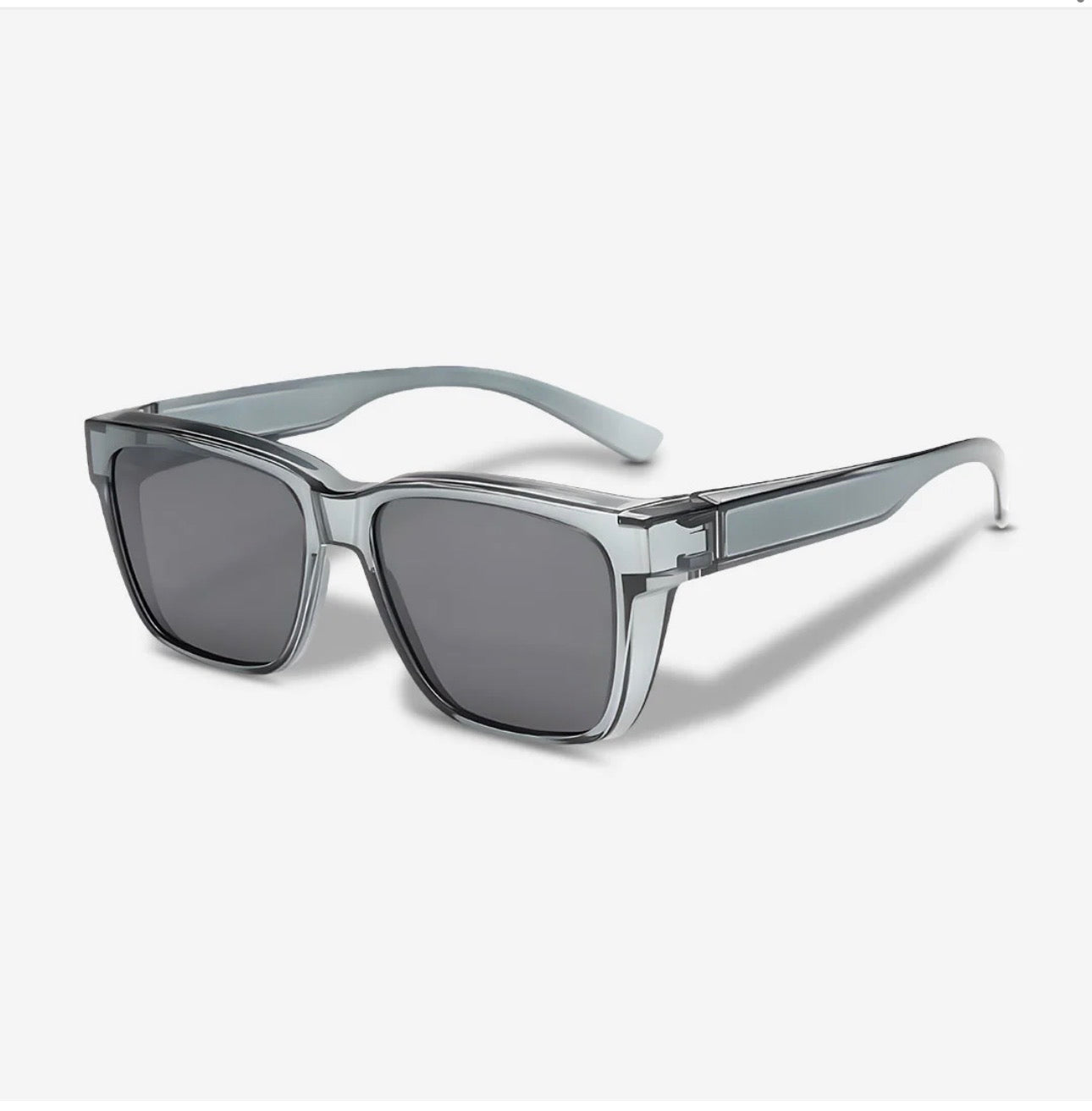 SunFit Homme