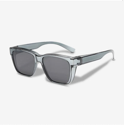 SunFit Homme