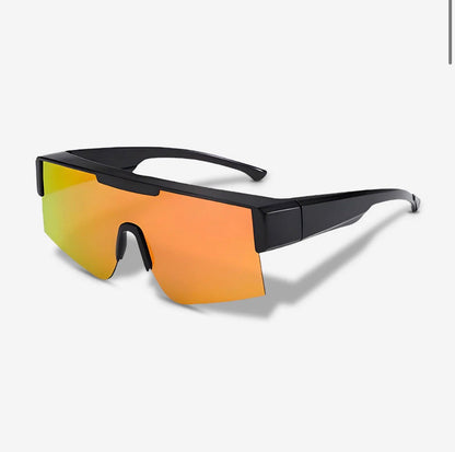 SunFit Homme