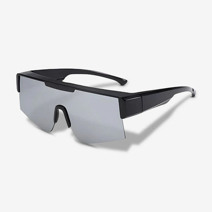 SunFit Homme