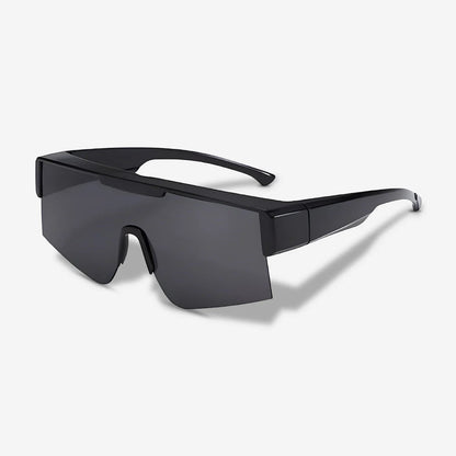 SunFit Homme