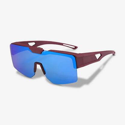 SunFit Homme