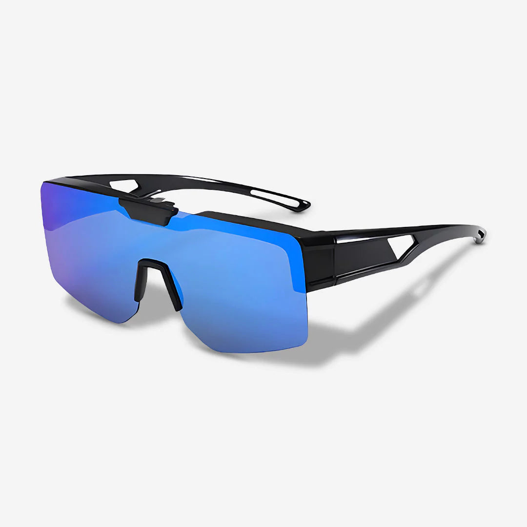 SunFit Homme