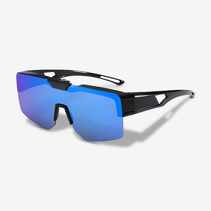 SunFit Homme