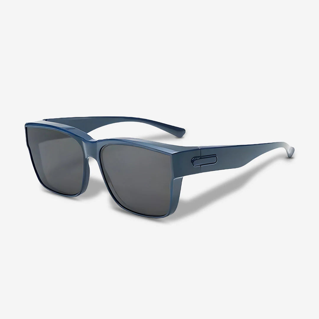 SunFit Homme
