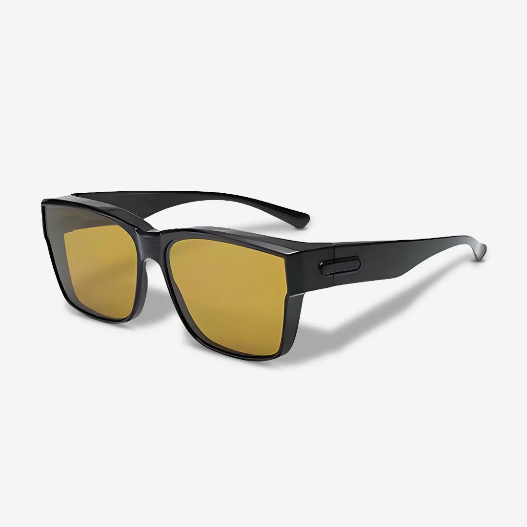 SunFit Homme