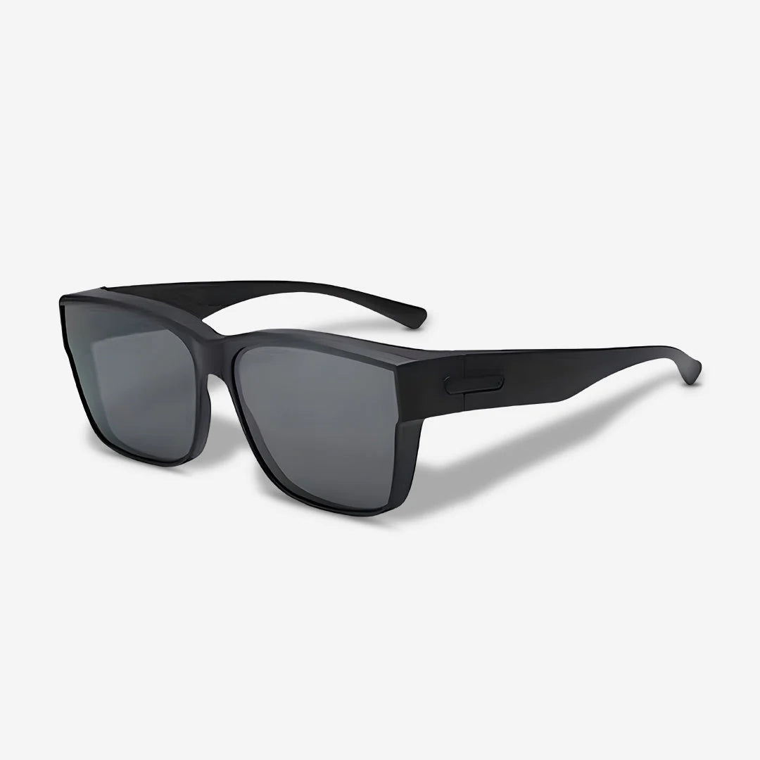 SunFit Homme