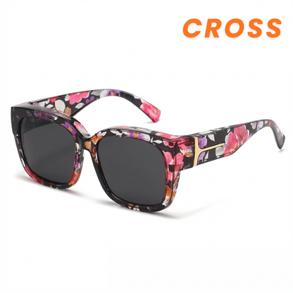 SunFit Femme