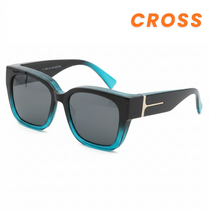 SunFit Femme