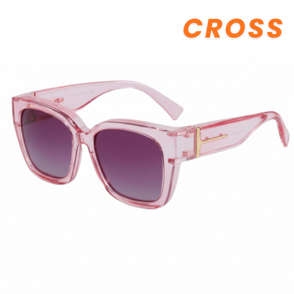 SunFit Femme