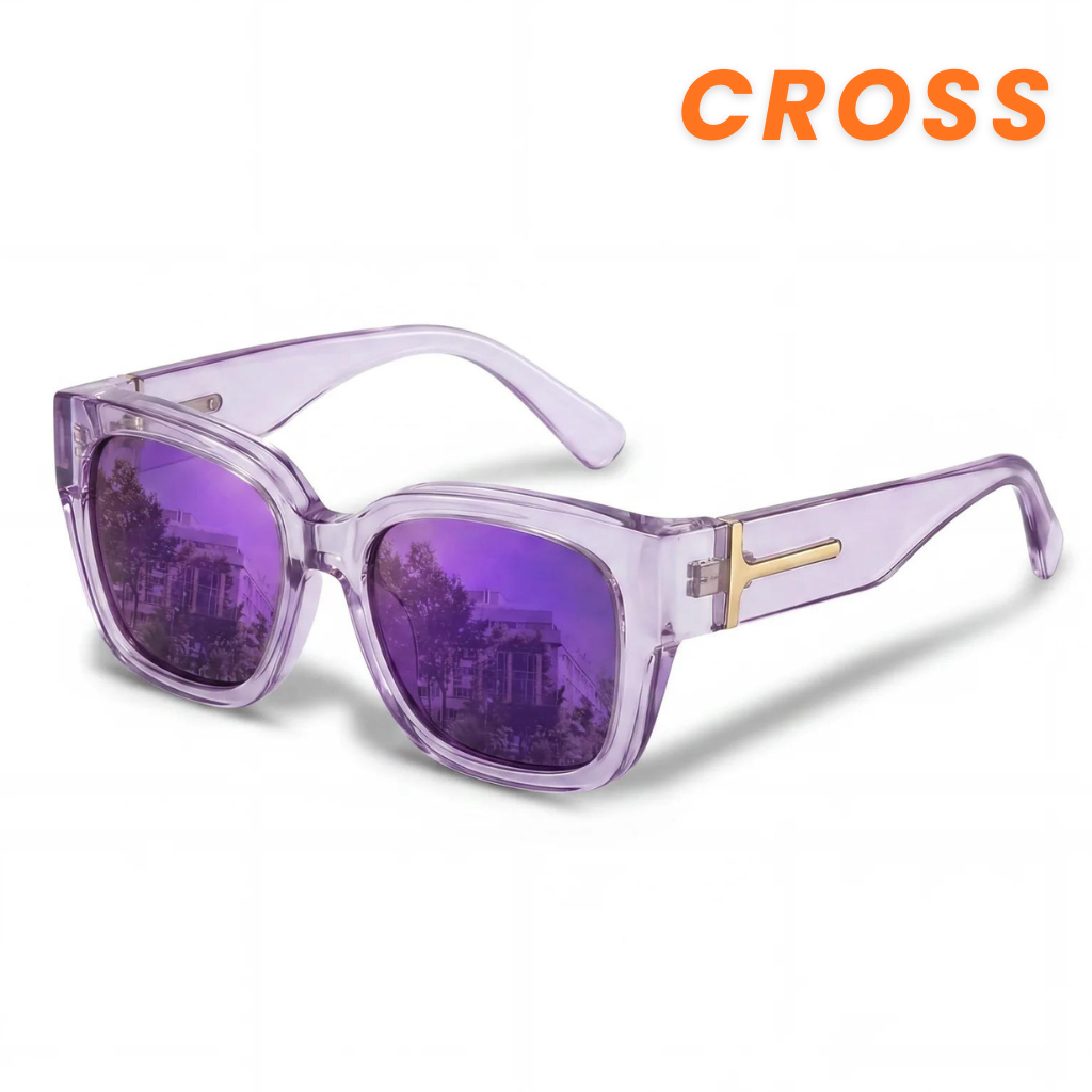 SunFit Femme