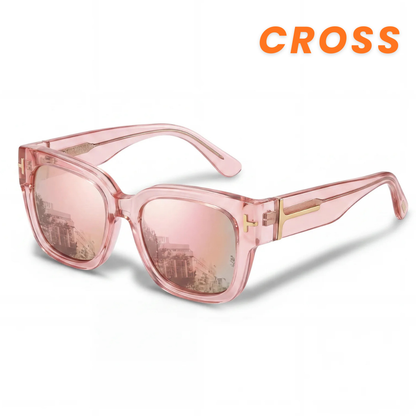 SunFit Femme