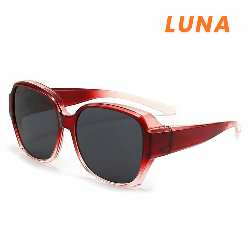 SunFit Femme