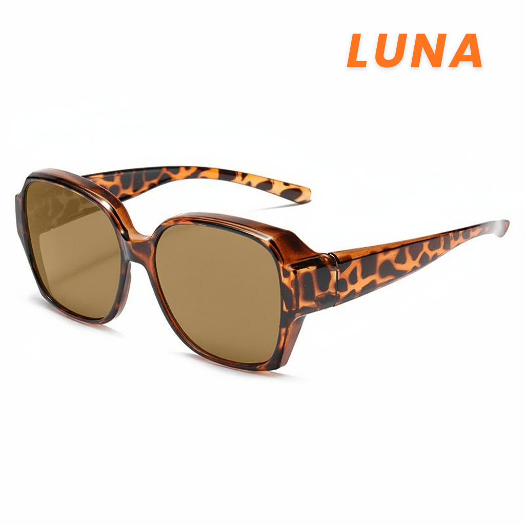 SunFit Femme