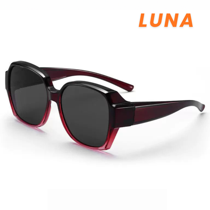 SunFit Femme