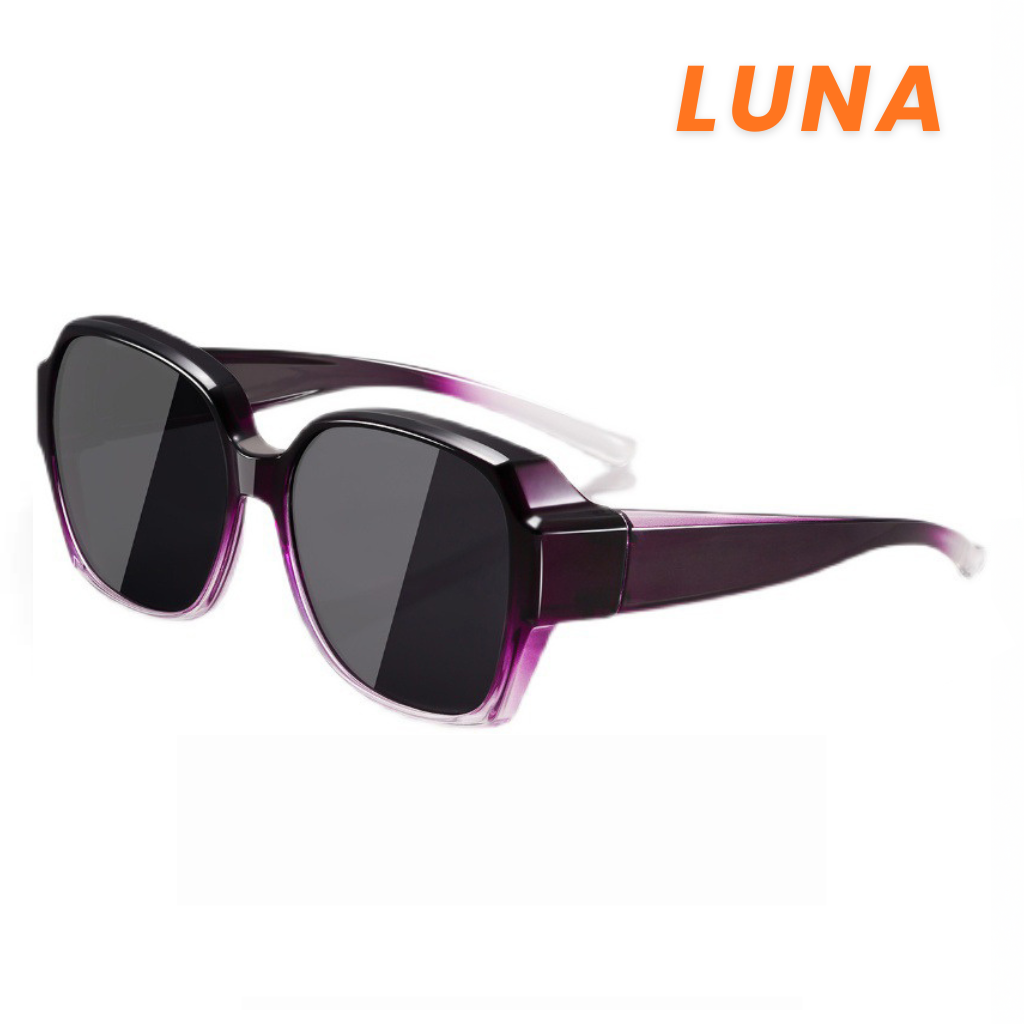 SunFit Femme
