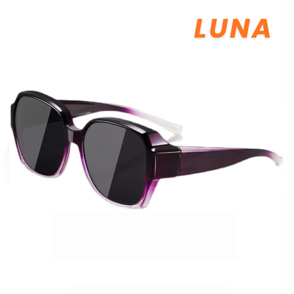 SunFit Femme