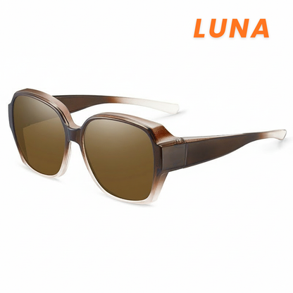 SunFit Femme