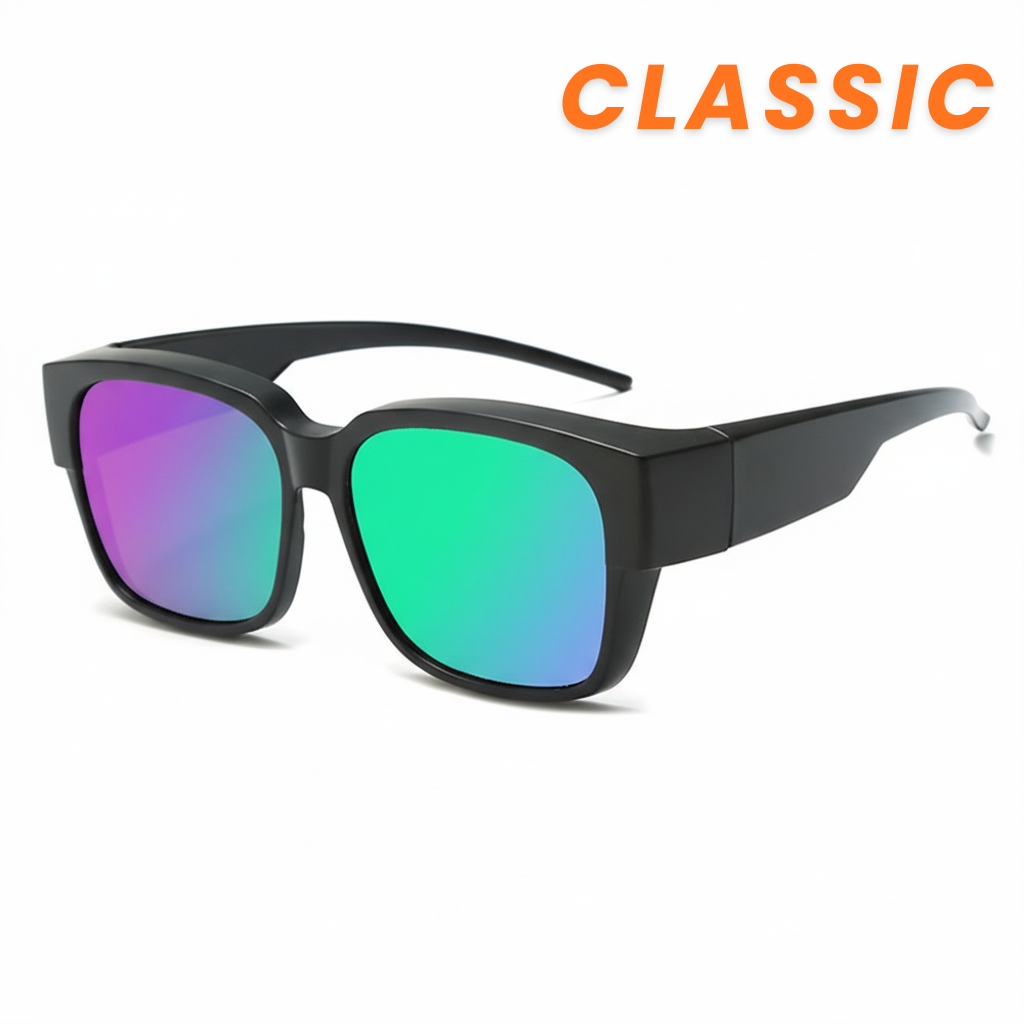 SunFit Femme
