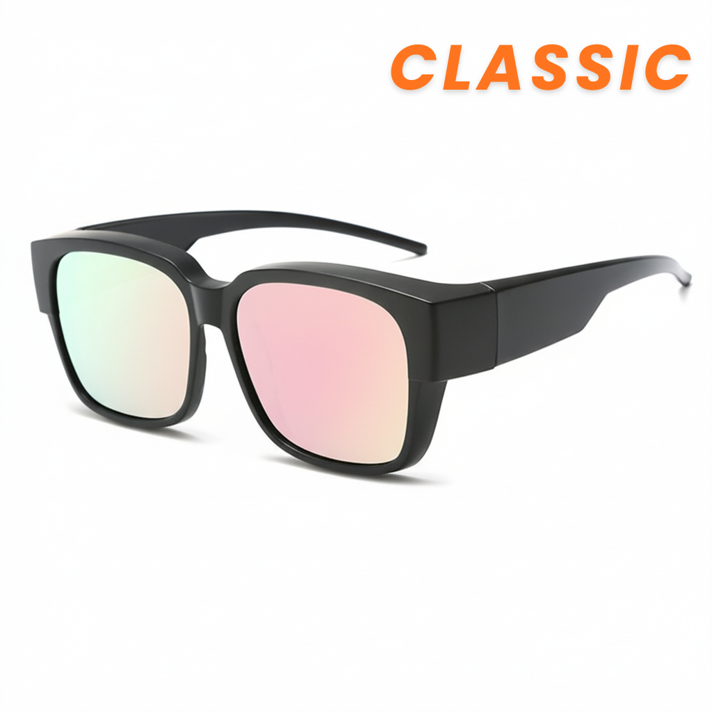 SunFit Femme