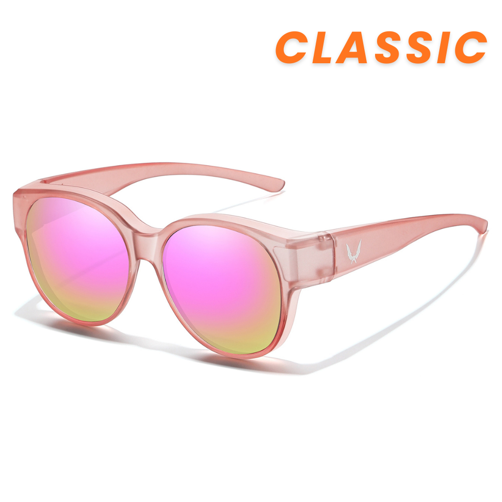 SunFit Femme