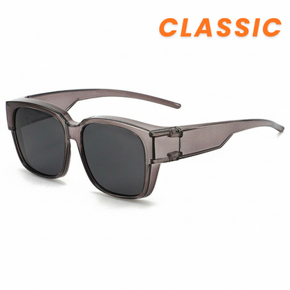 SunFit Femme