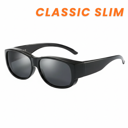 SunFit Femme