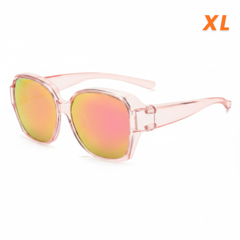 SunFit Femme