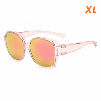 SunFit Femme