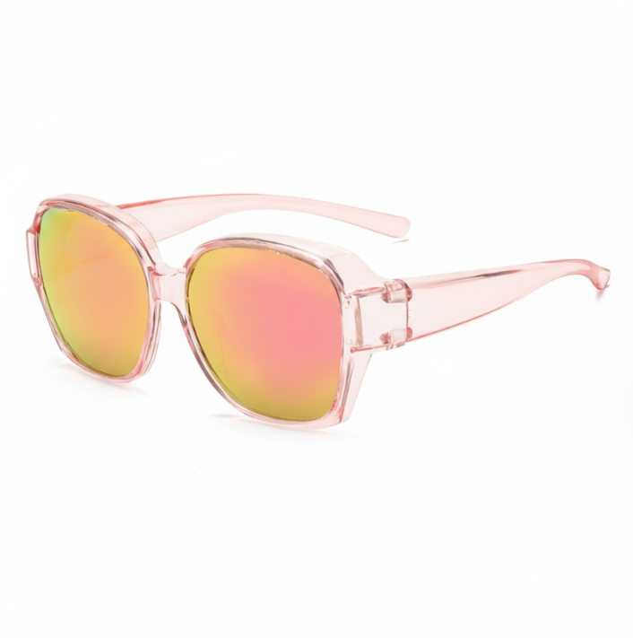 SunFit Femme