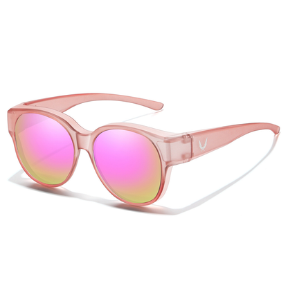 SunFit Femme