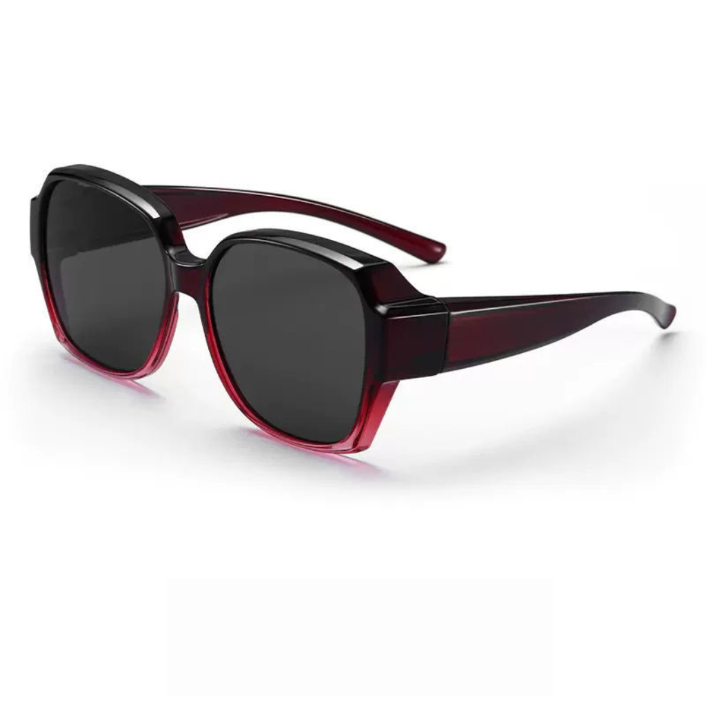 SunFit Femme