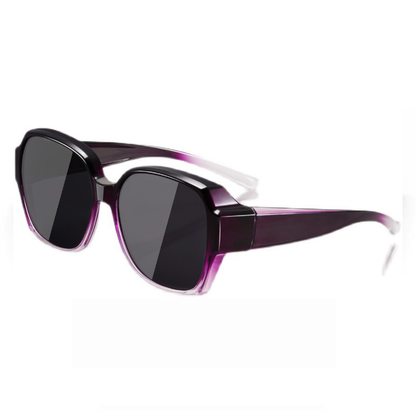 SunFit Femme