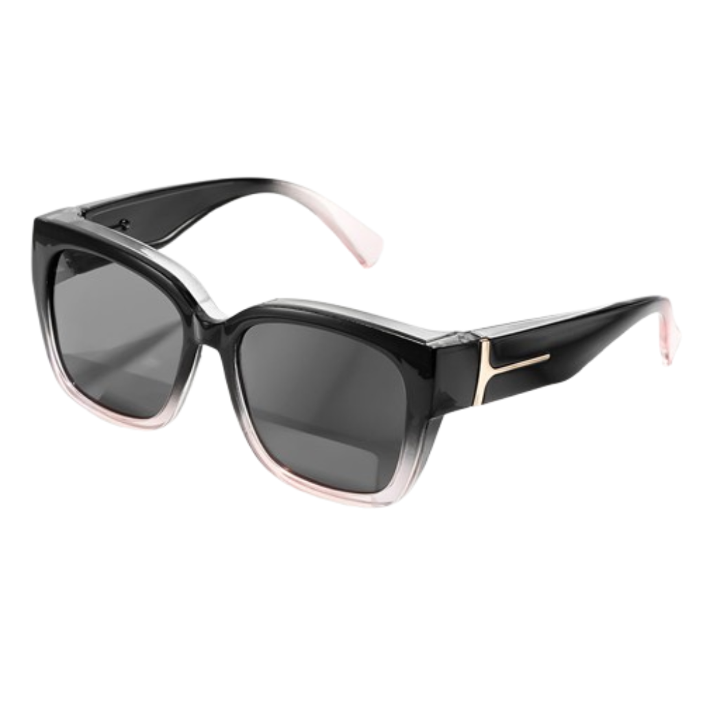 SunFit Femme