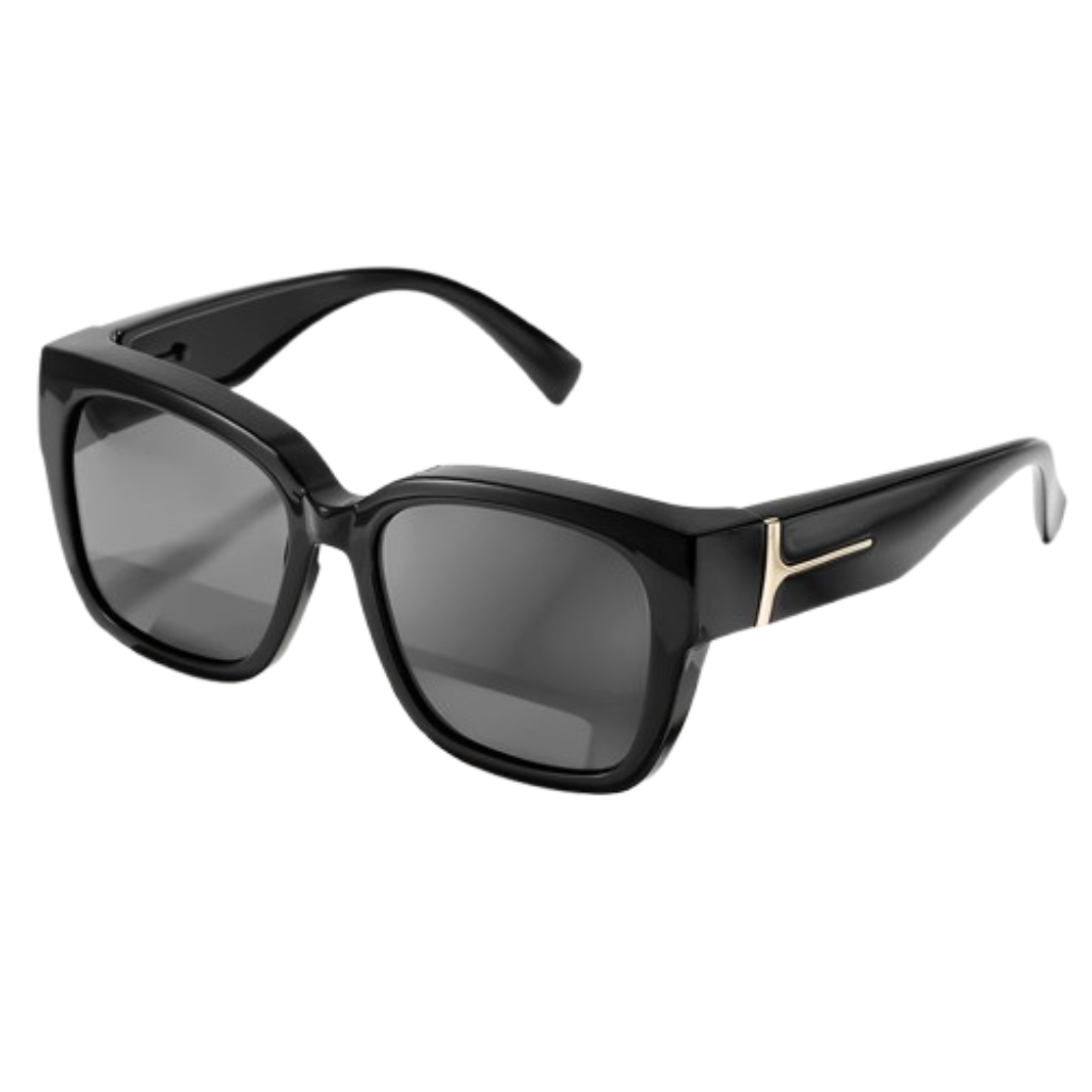SunFit Femme