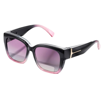 SunFit Femme