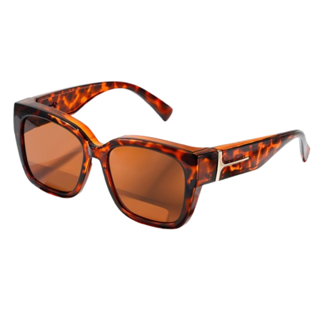 SunFit Femme