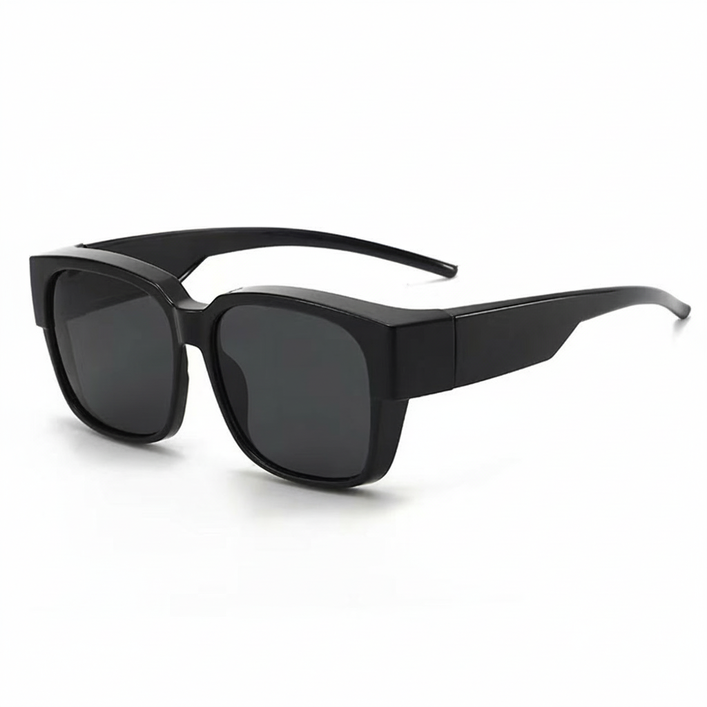 SunFit Homme