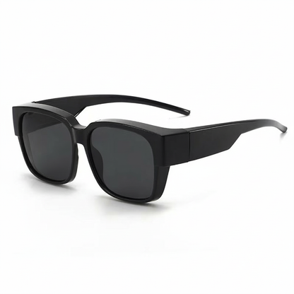 SunFit Homme
