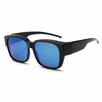 SunFit Femme