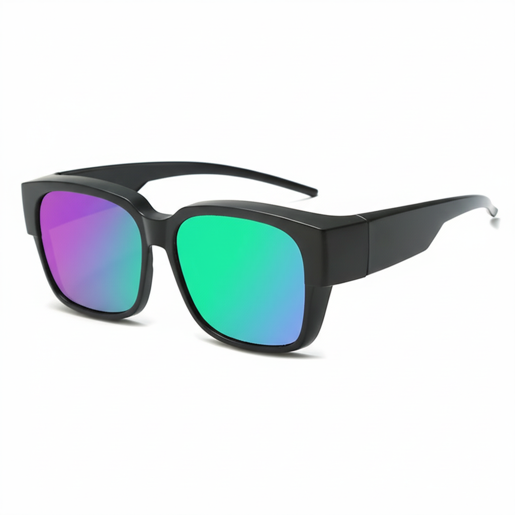 SunFit Femme
