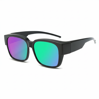 SunFit Femme